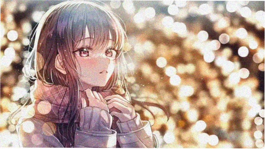 音乐榜单每日更新横幅