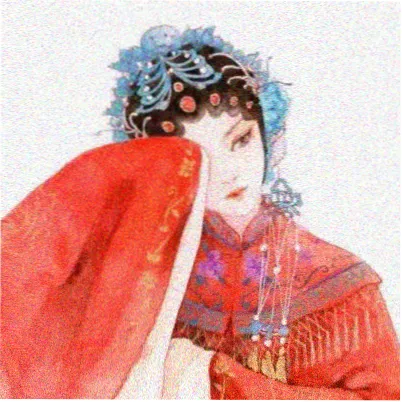 听众林一渡的头像
